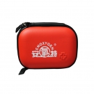 安氧特便攜式急救包